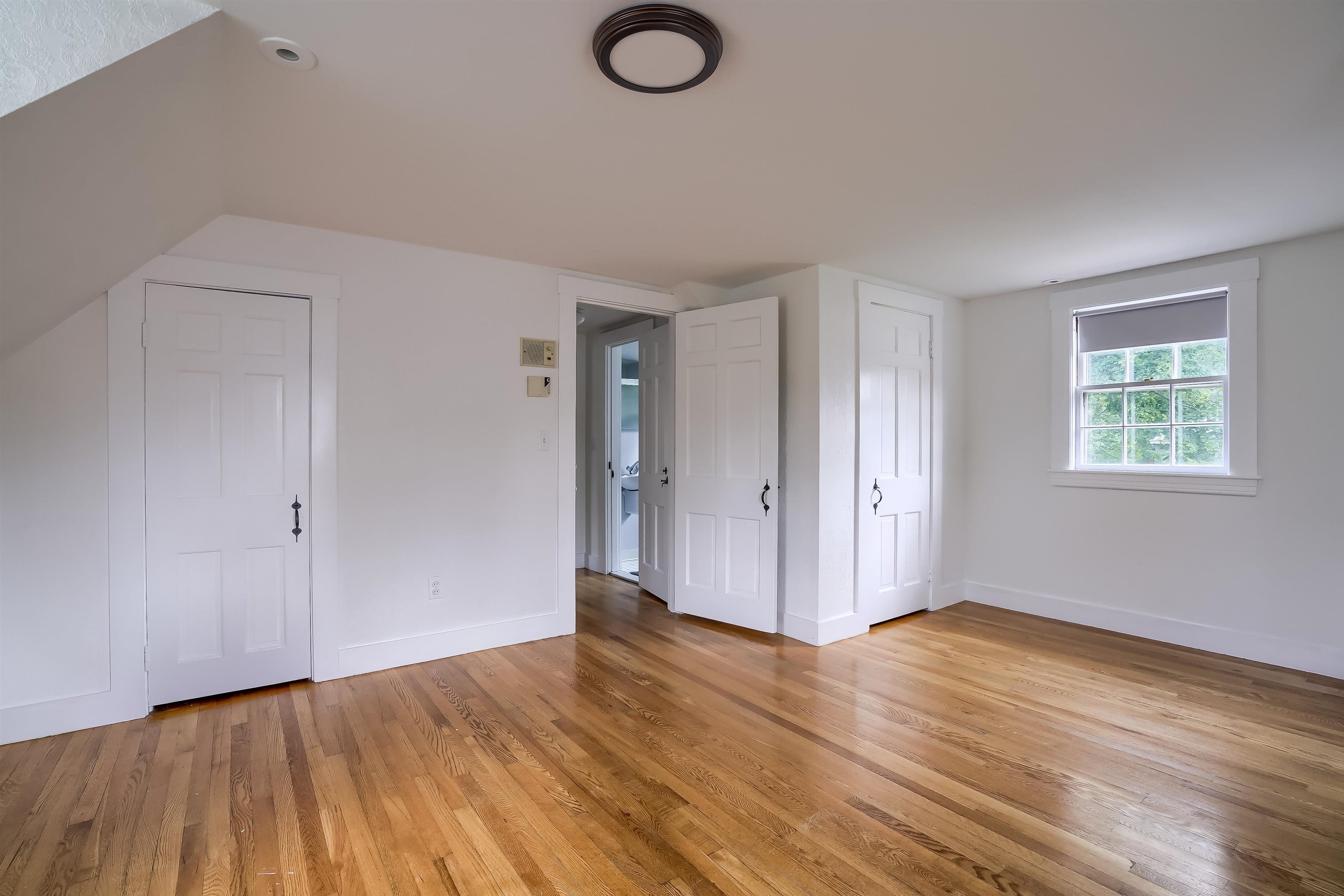 6 East Dunstable Road Nashua, NH 03060 - Photo 19 of 30 Gallery Image 19