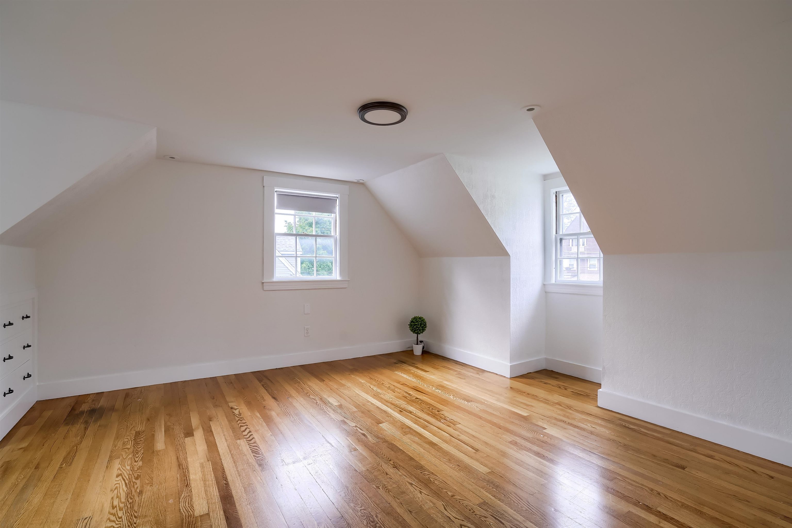 6 East Dunstable Road Nashua, NH 03060 - Photo 20 of 30 Gallery Image 20