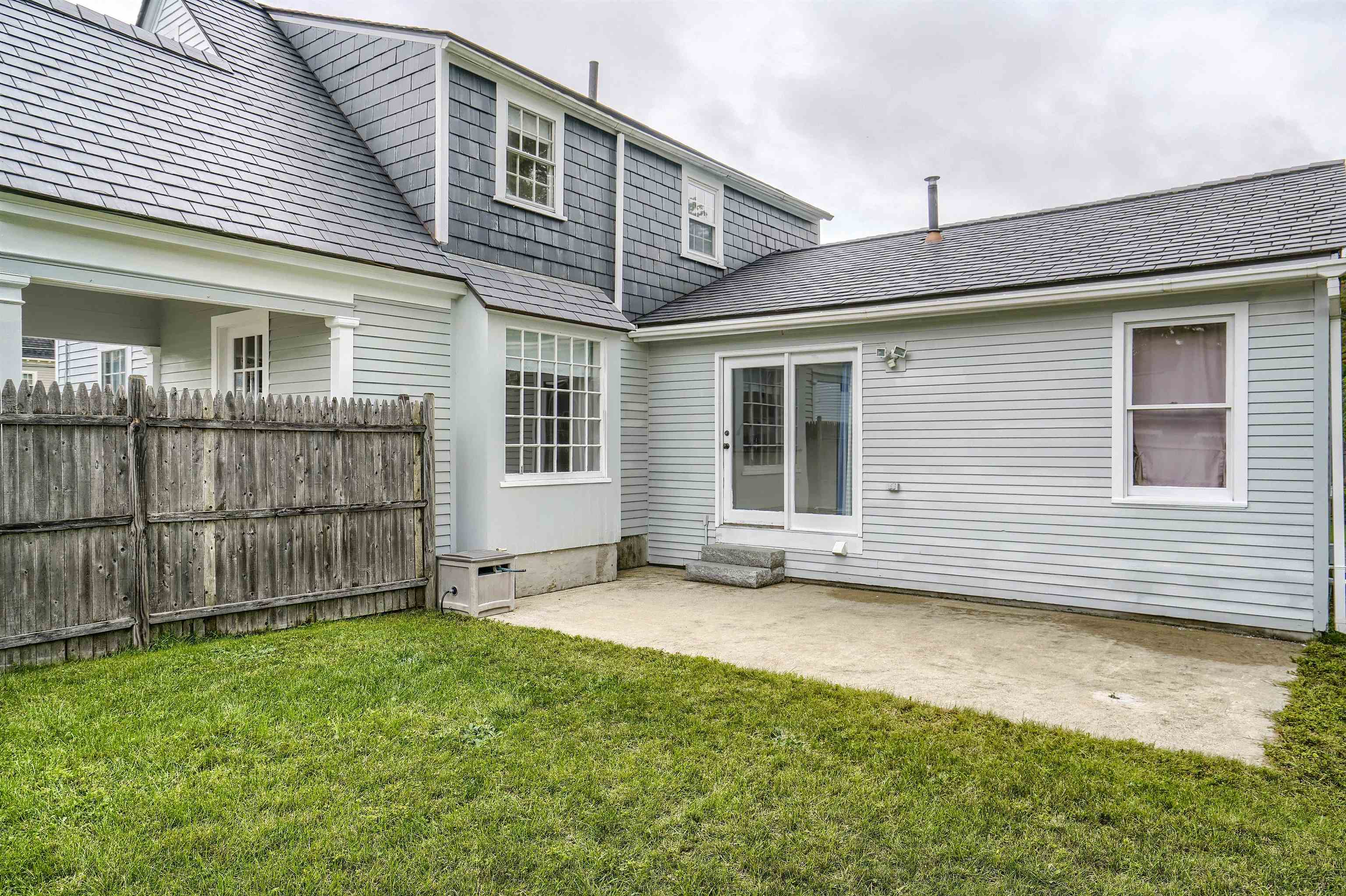 6 East Dunstable Road Nashua, NH 03060 - Photo 21 of 30 Gallery Image 21