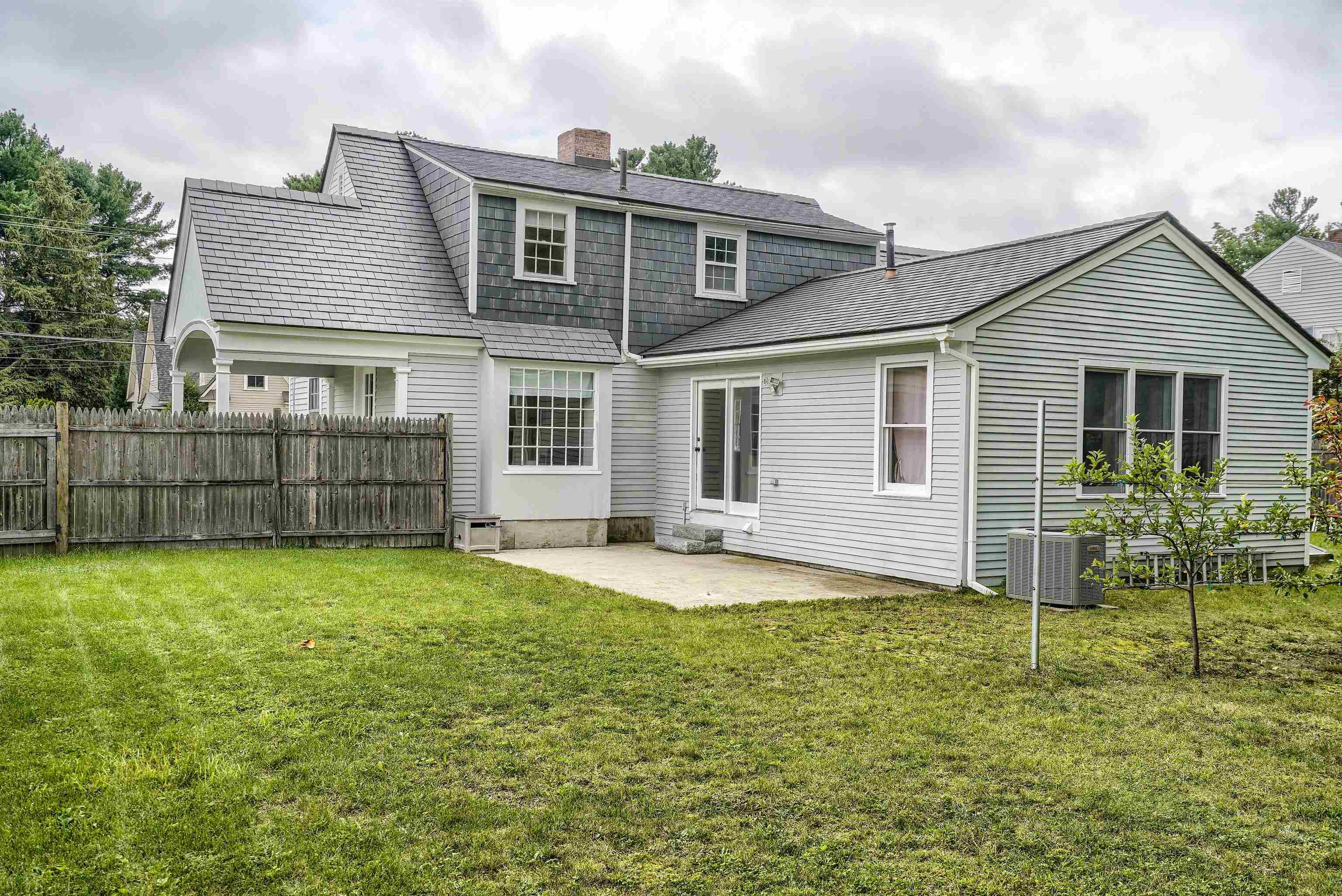 6 East Dunstable Road Nashua, NH 03060 - Photo 22 of 30 Gallery Image 22