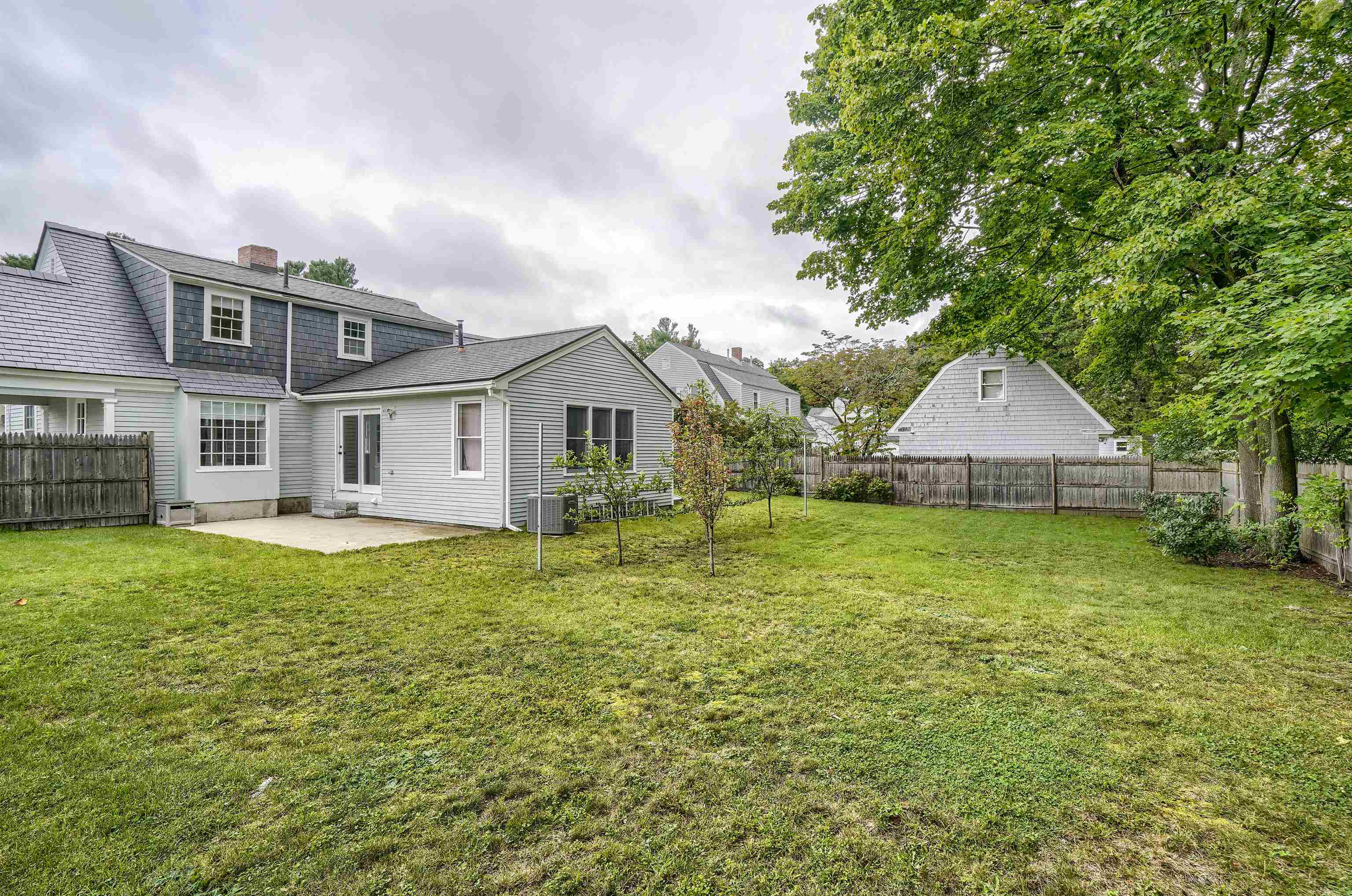 6 East Dunstable Road Nashua, NH 03060 - Photo 23 of 30 Gallery Image 23