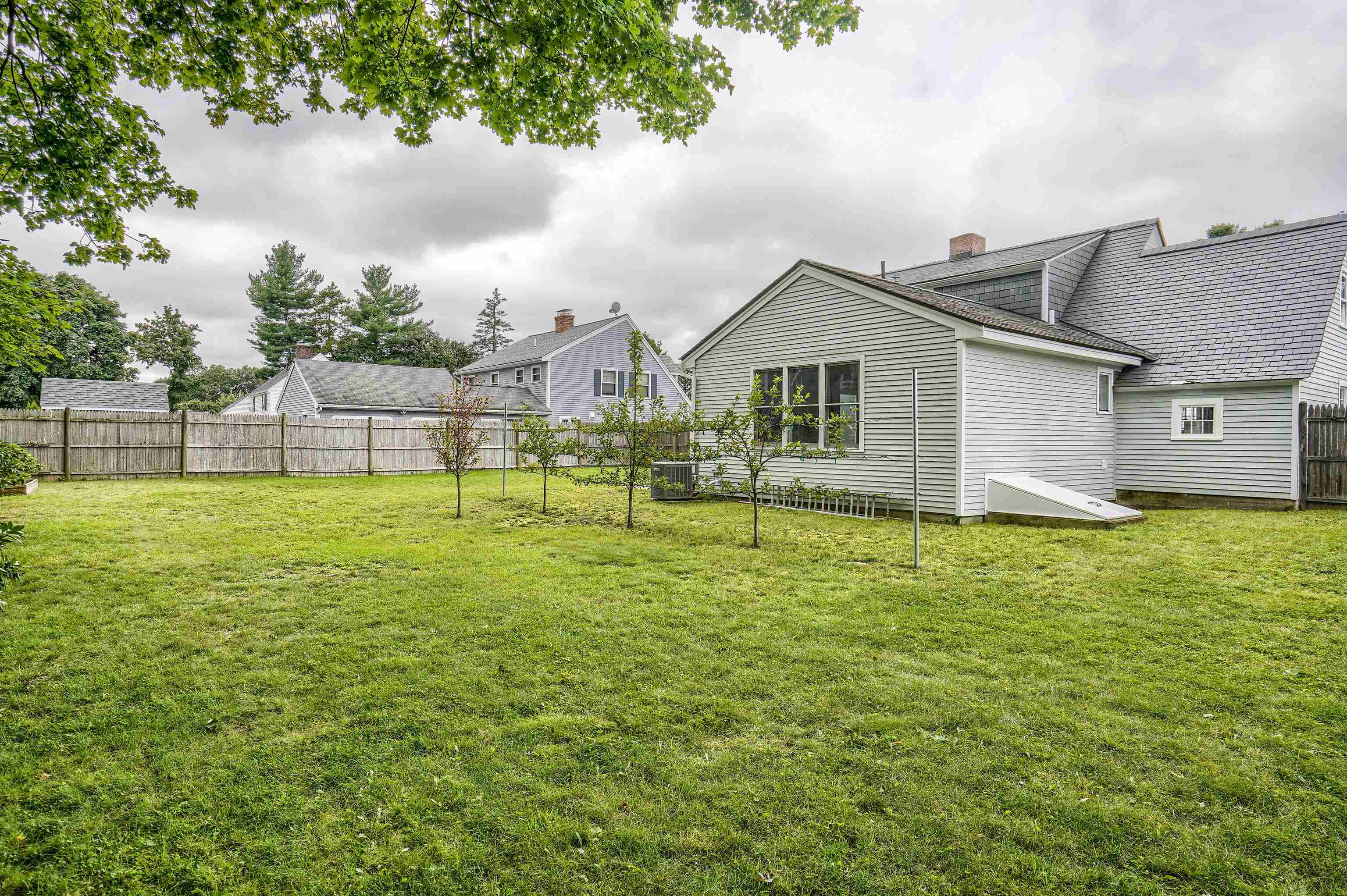 6 East Dunstable Road Nashua, NH 03060 - Photo 25 of 30 Gallery Image 25