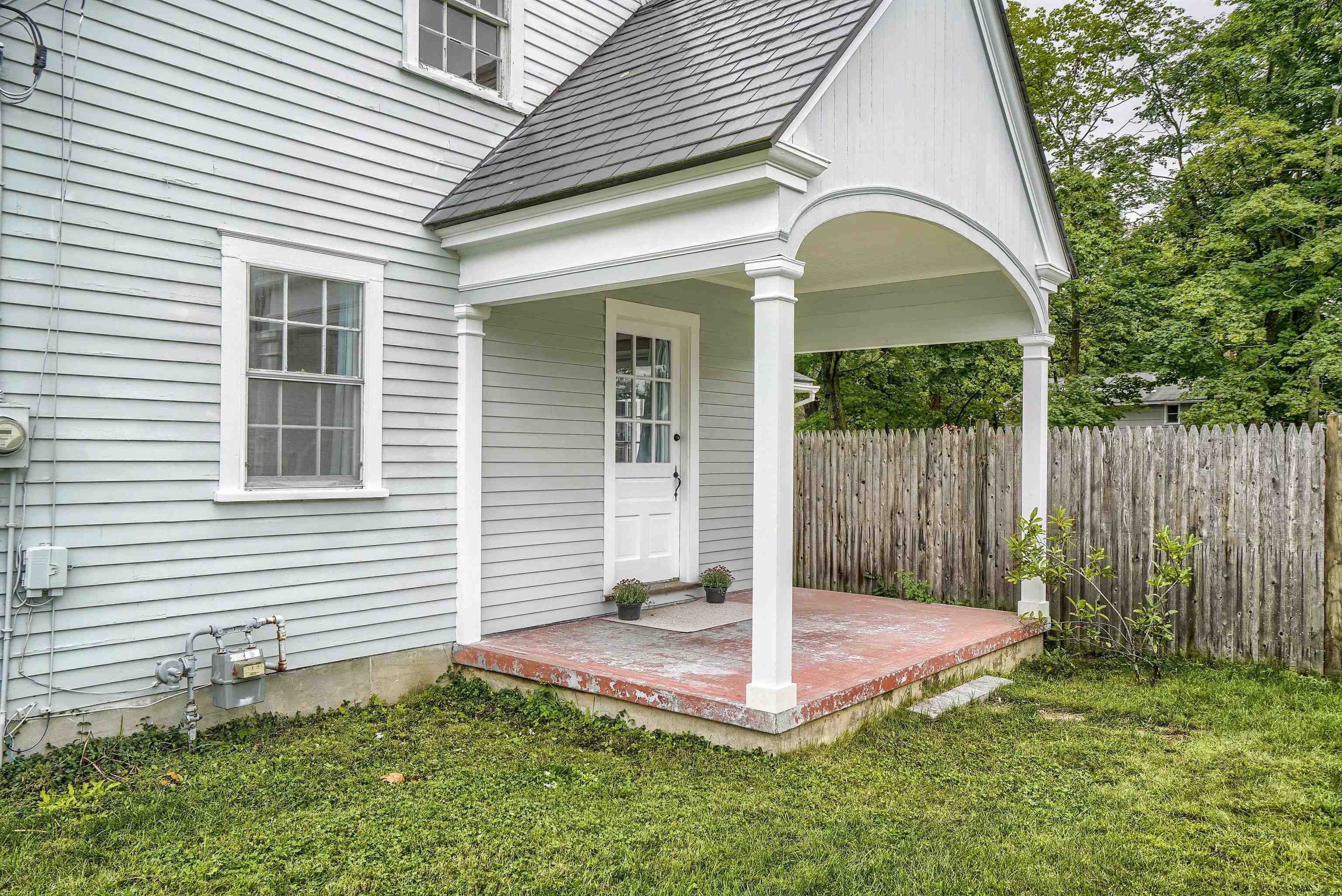 6 East Dunstable Road Nashua, NH 03060 - Photo 26 of 30 Gallery Image 26