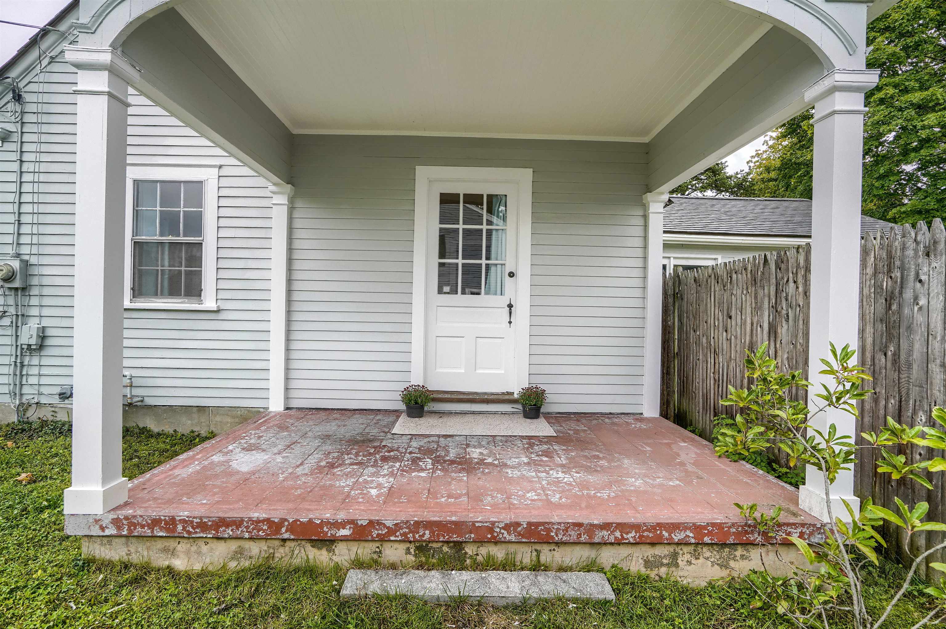 6 East Dunstable Road Nashua, NH 03060 - Photo 27 of 30 Gallery Image 27