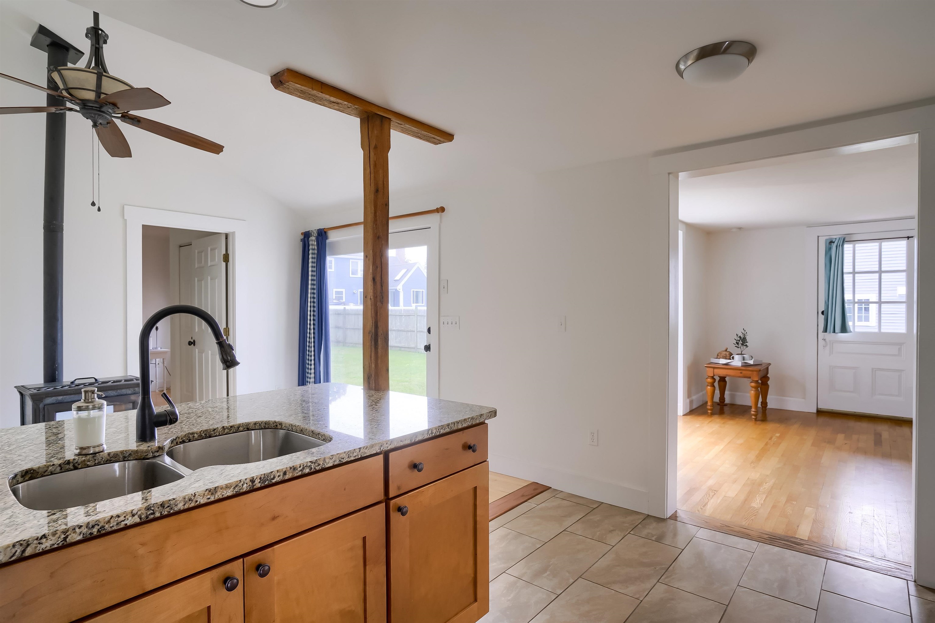 6 East Dunstable Road Nashua, NH 03060 - Photo 6 of 30 Gallery Image 6