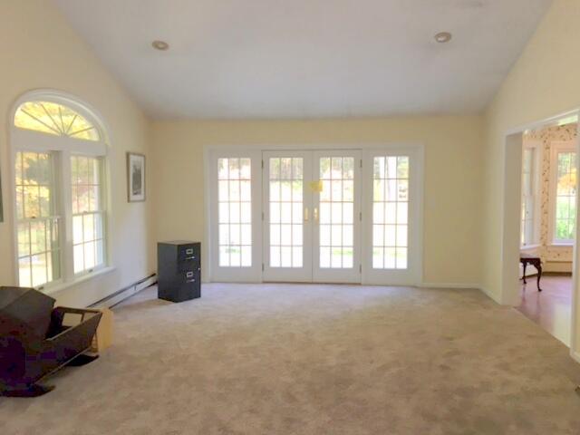20 Randall Road Winslow, ME 04901 - Photo 18 of 38 Family room