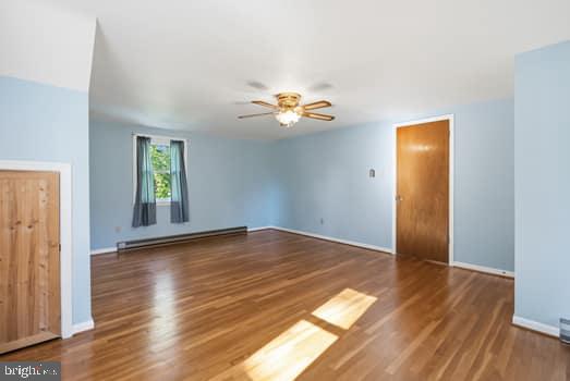 15 Winding Road Boyertown, PA 19512 - Photo 34 of 41 Upstairs BR
