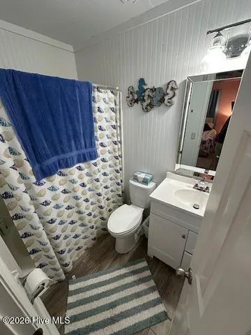 $3,200 | 38 Newport Street, Ocean Isle Beach, NC 28469