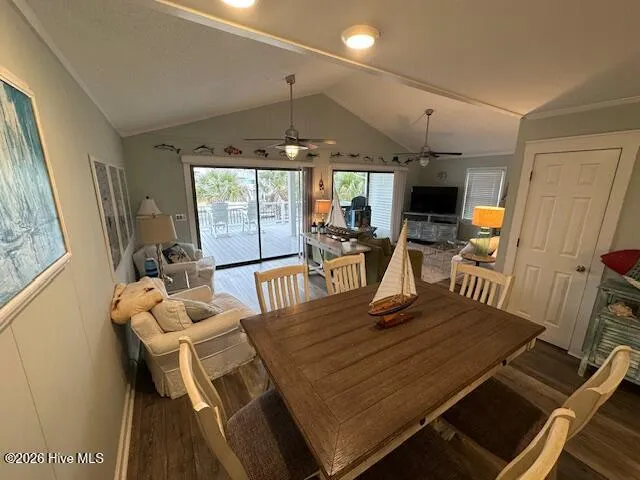 $3,200 | 38 Newport Street, Ocean Isle Beach, NC 28469