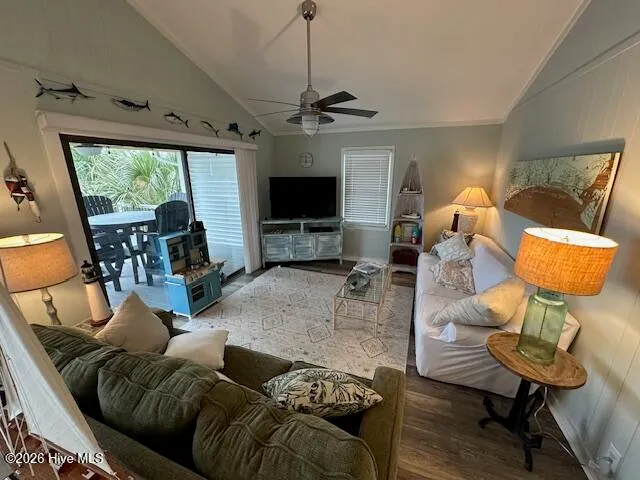 $3,200 | 38 Newport Street, Ocean Isle Beach, NC 28469