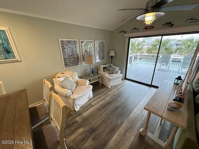 $3,200 | 38 Newport Street, Ocean Isle Beach, NC 28469