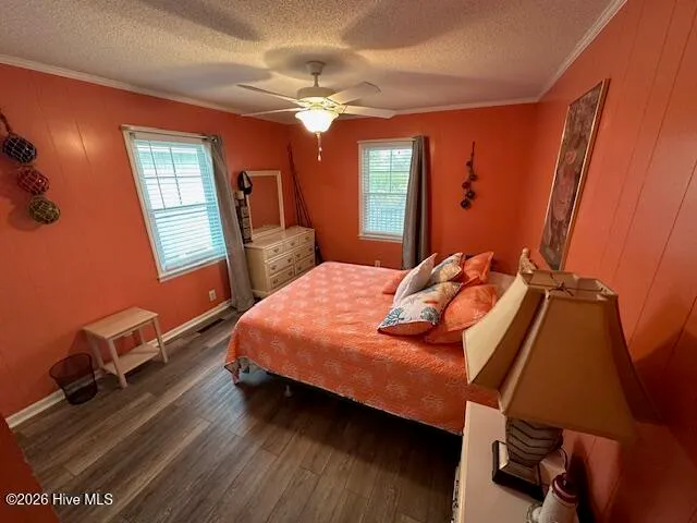 $3,200 | 38 Newport Street, Ocean Isle Beach, NC 28469