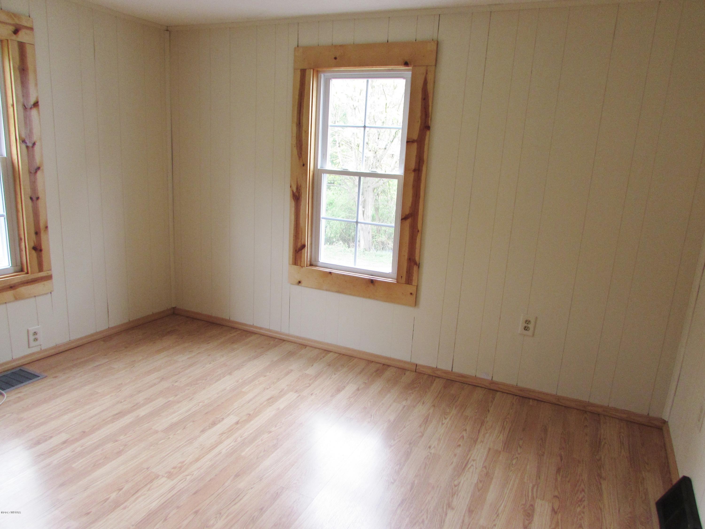1530 Lusk Run Road Mill Hall, PA 17751 - Photo 20 of 28 IMG_4920