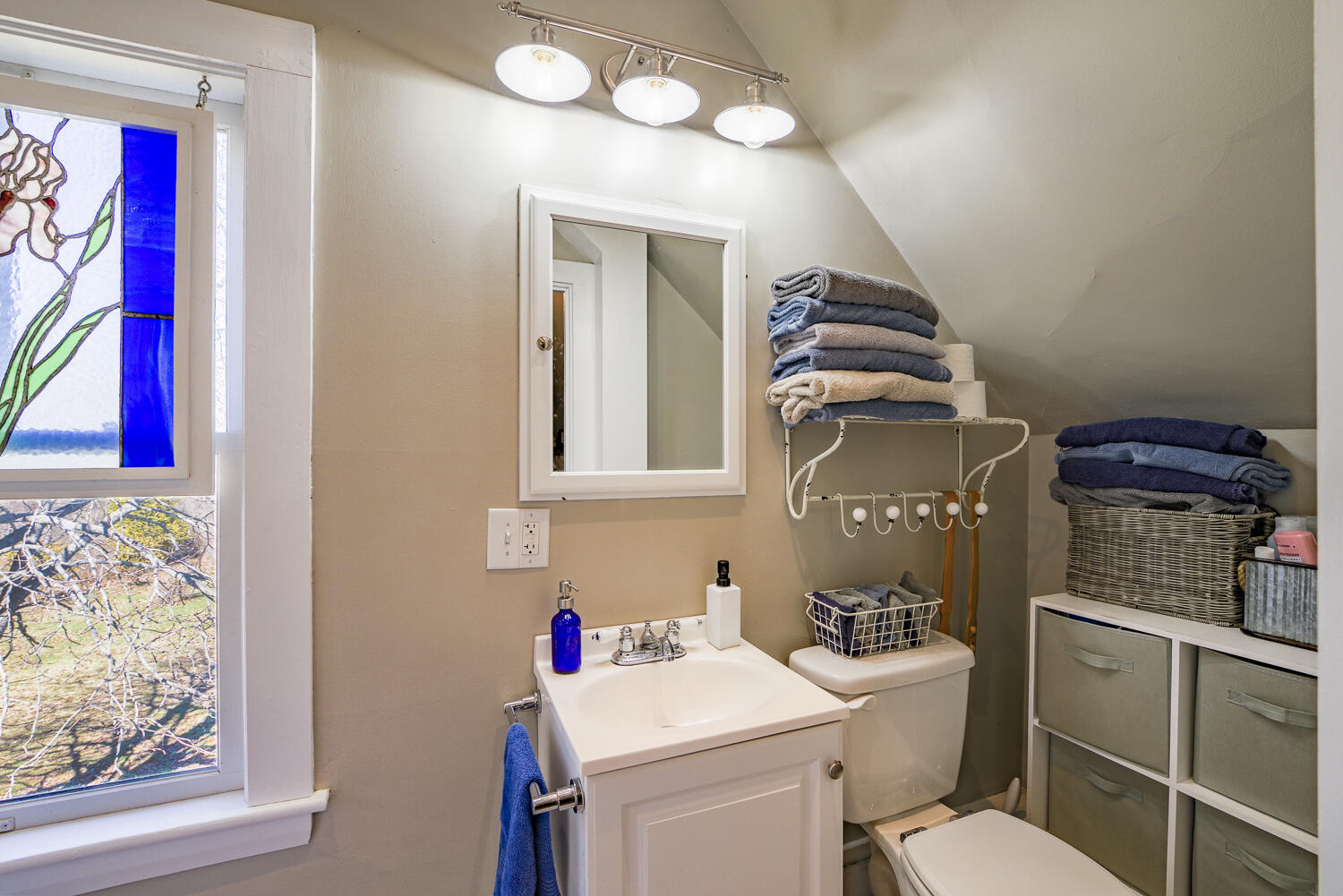 36 Hathorne Point Road Cushing, ME 04563 - Photo 20 of 31 36 Hawthorn St 22-(ZF-4344-52174-1-022)