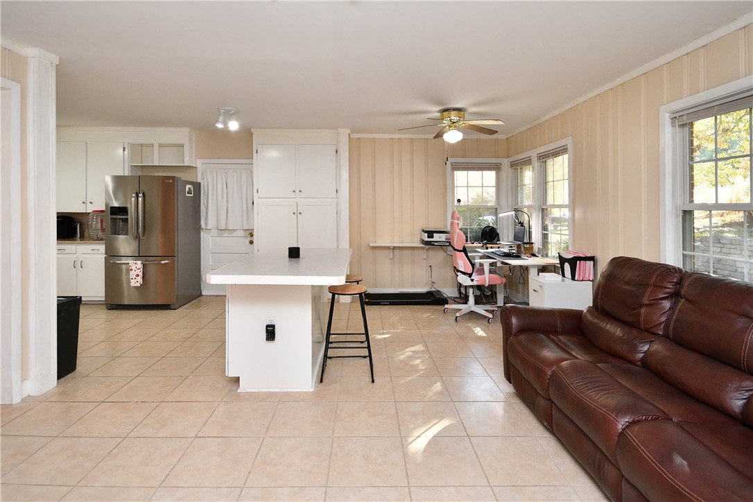 303 Tanglewood Drive Anderson, SC 29621 - Photo 14 of 45