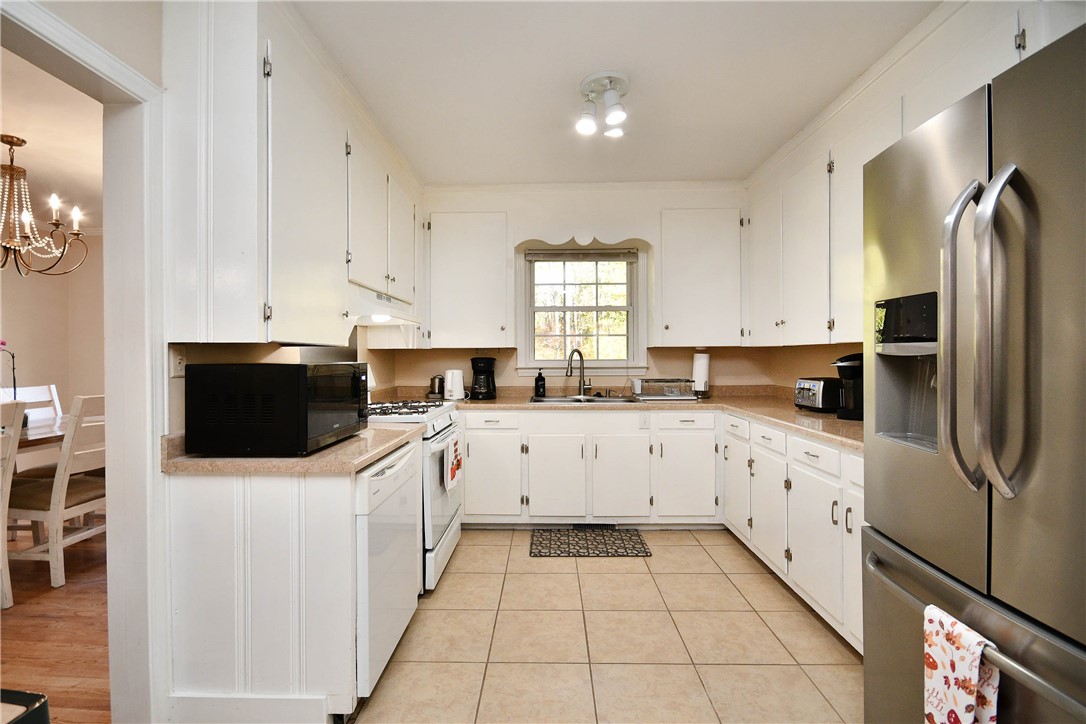 303 Tanglewood Drive Anderson, SC 29621 - Photo 18 of 45