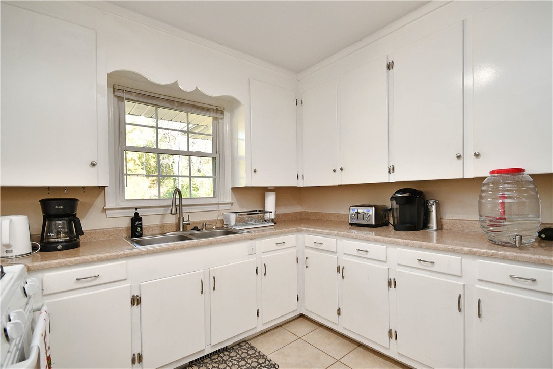 303 Tanglewood Drive Anderson, SC 29621 - Photo 19 of 45