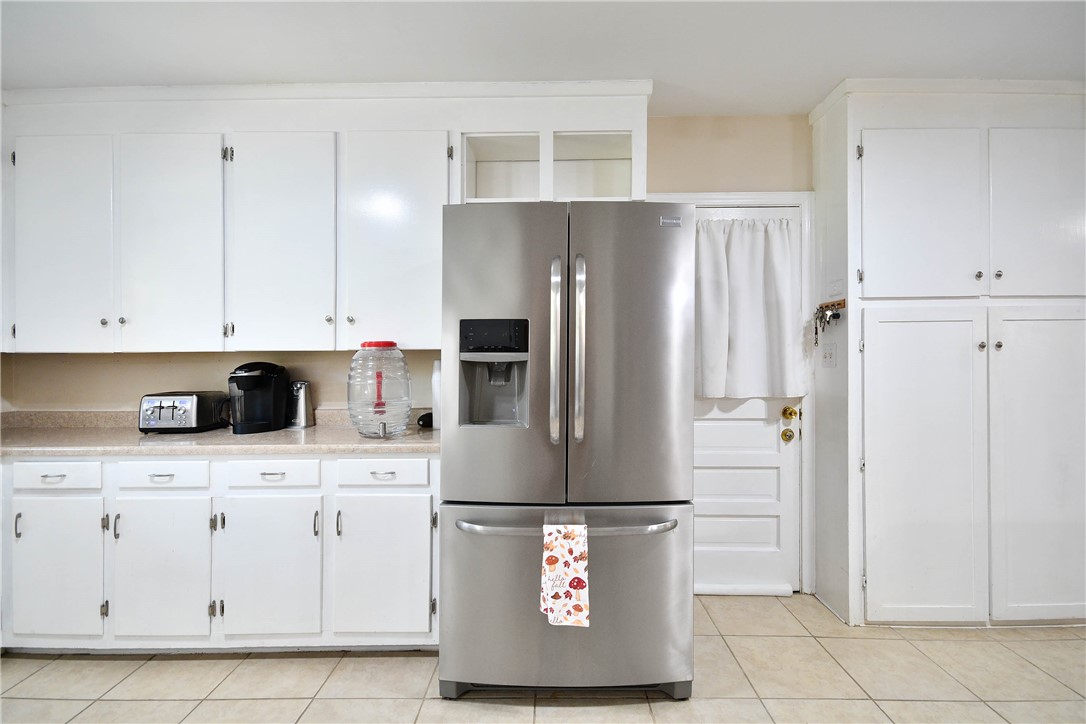 303 Tanglewood Drive Anderson, SC 29621 - Photo 20 of 45