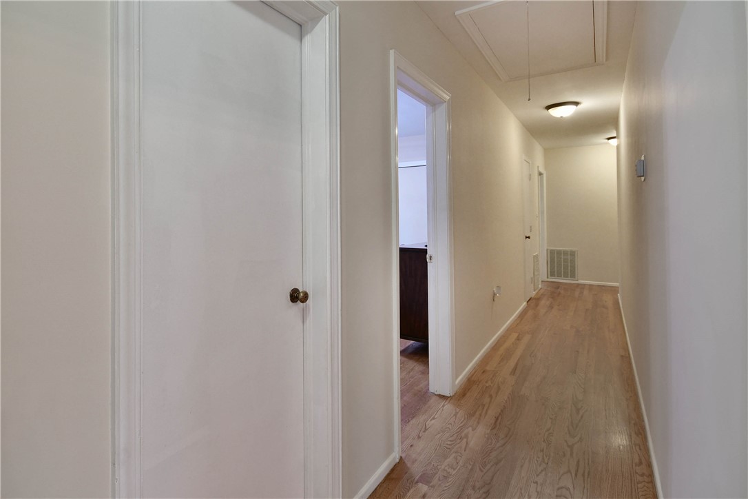 303 Tanglewood Drive Anderson, SC 29621 - Photo 21 of 45