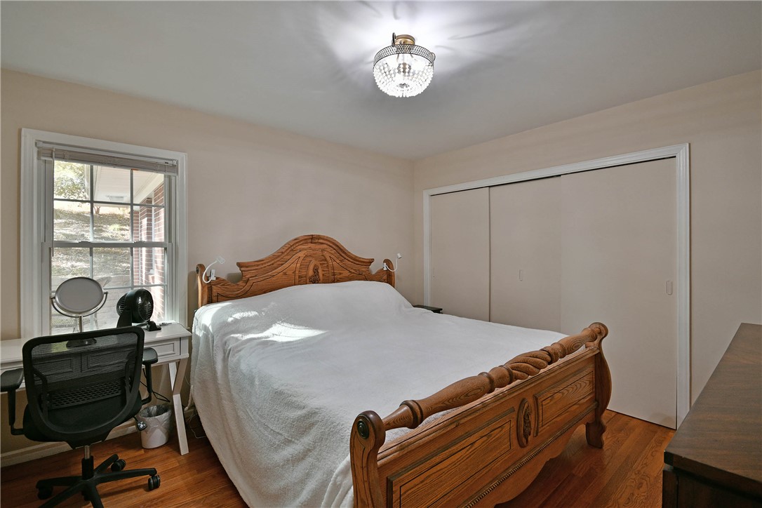 303 Tanglewood Drive Anderson, SC 29621 - Photo 22 of 45