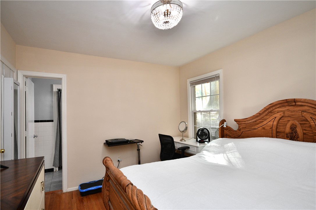 303 Tanglewood Drive Anderson, SC 29621 - Photo 24 of 45