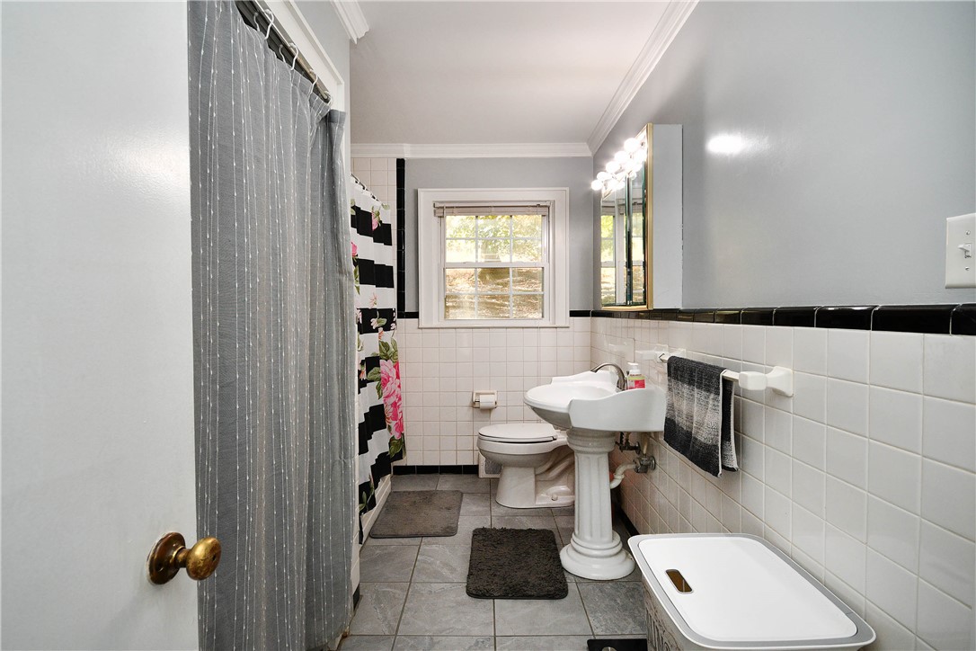 303 Tanglewood Drive Anderson, SC 29621 - Photo 25 of 45