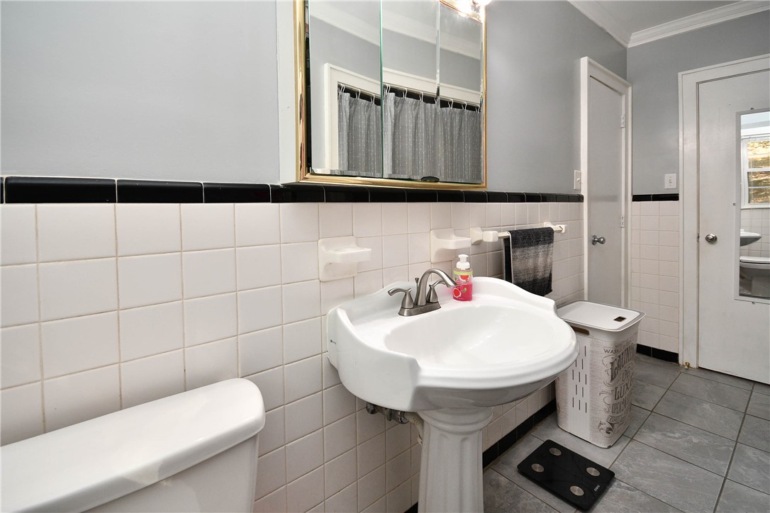 303 Tanglewood Drive Anderson, SC 29621 - Photo 27 of 45