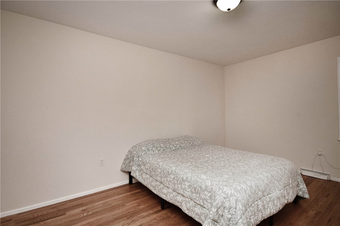 303 Tanglewood Drive Anderson, SC 29621 - Photo 28 of 45