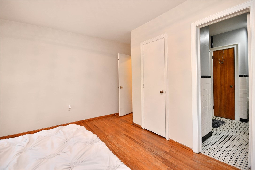 303 Tanglewood Drive Anderson, SC 29621 - Photo 29 of 45