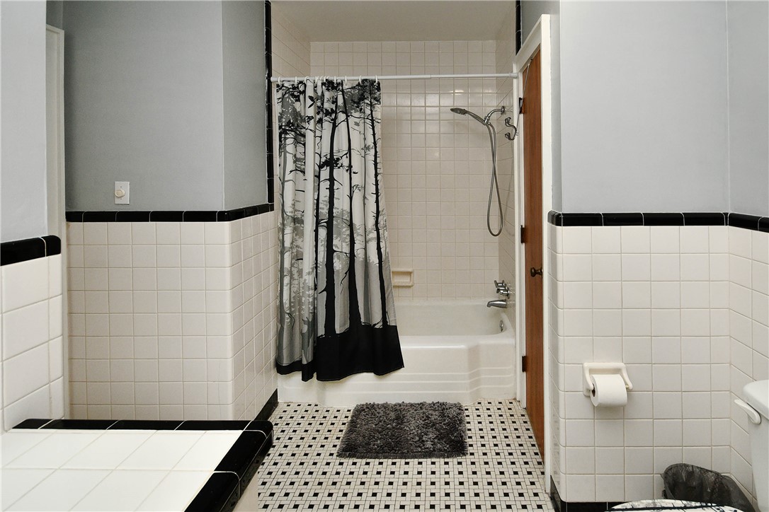 303 Tanglewood Drive Anderson, SC 29621 - Photo 32 of 45