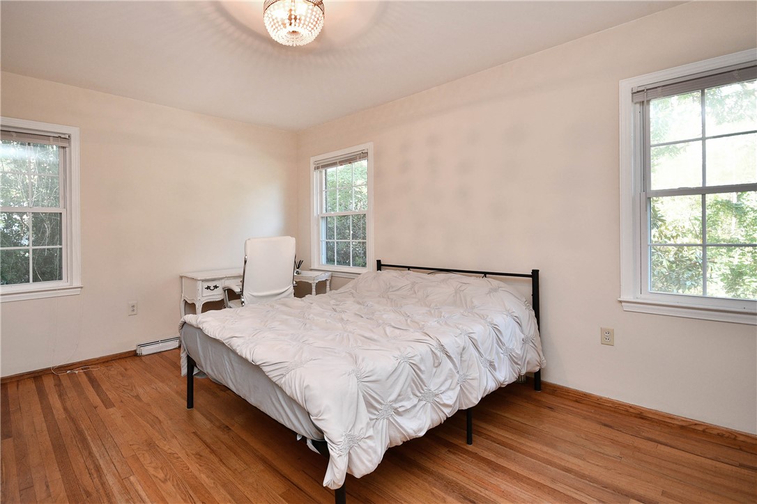 303 Tanglewood Drive Anderson, SC 29621 - Photo 33 of 45