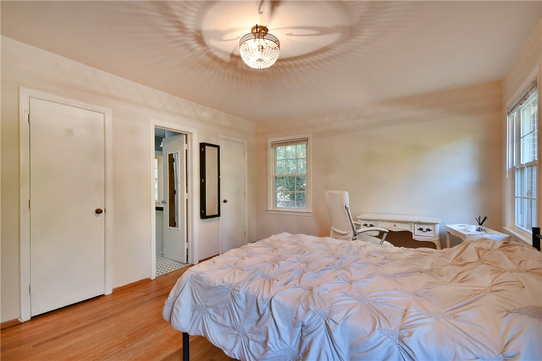 303 Tanglewood Drive Anderson, SC 29621 - Photo 34 of 45