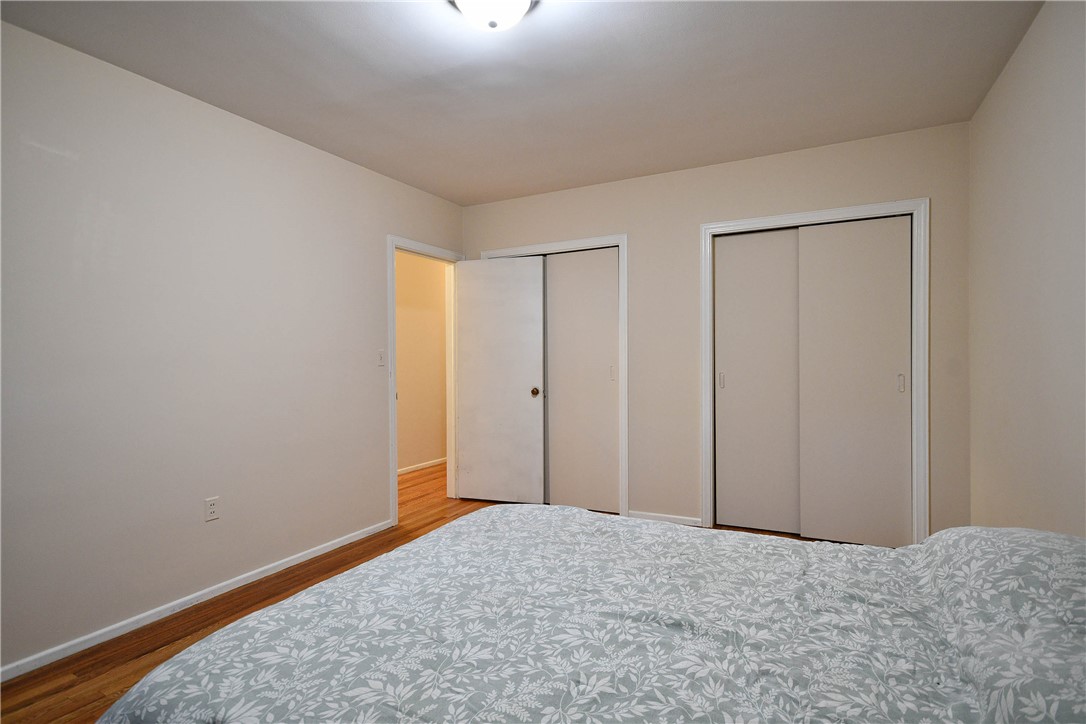 303 Tanglewood Drive Anderson, SC 29621 - Photo 35 of 45