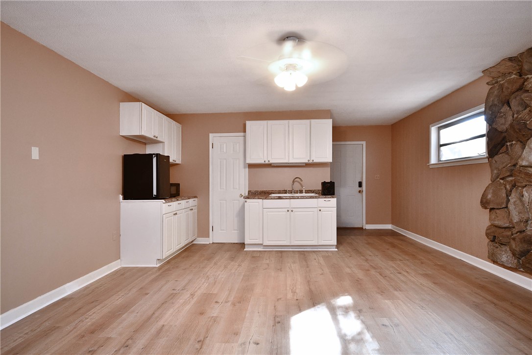 303 Tanglewood Drive Anderson, SC 29621 - Photo 36 of 45