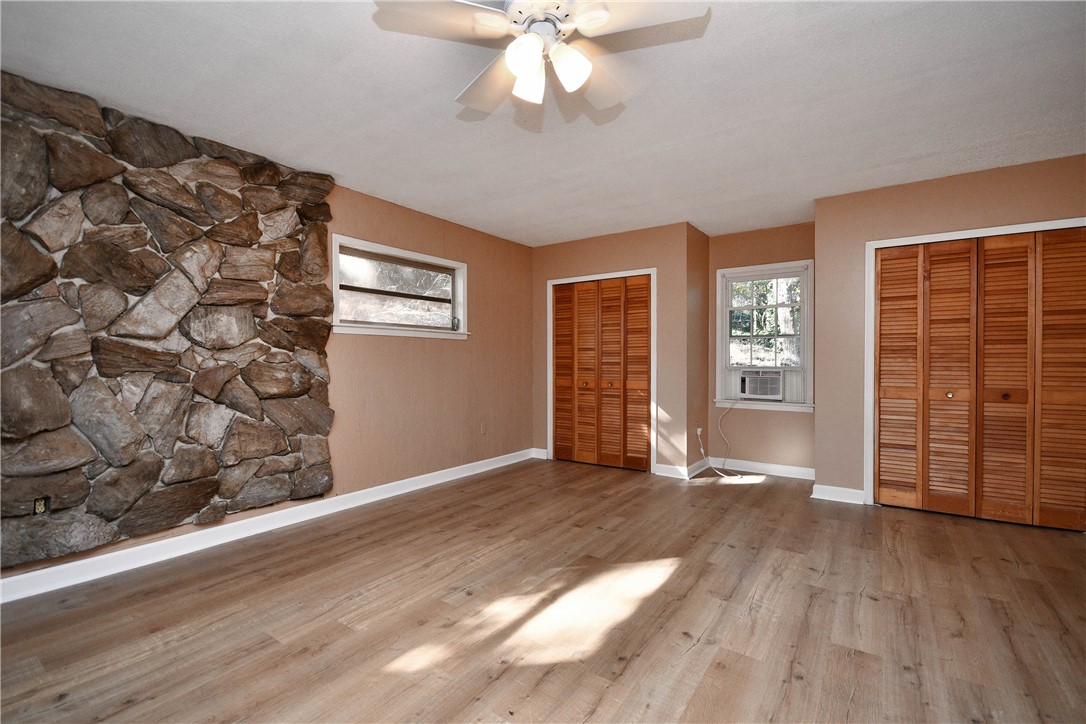 303 Tanglewood Drive Anderson, SC 29621 - Photo 37 of 45