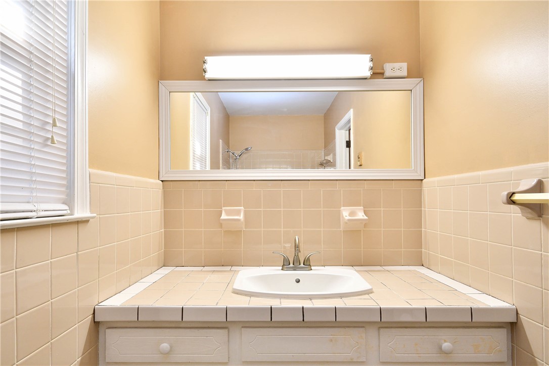 303 Tanglewood Drive Anderson, SC 29621 - Photo 38 of 45