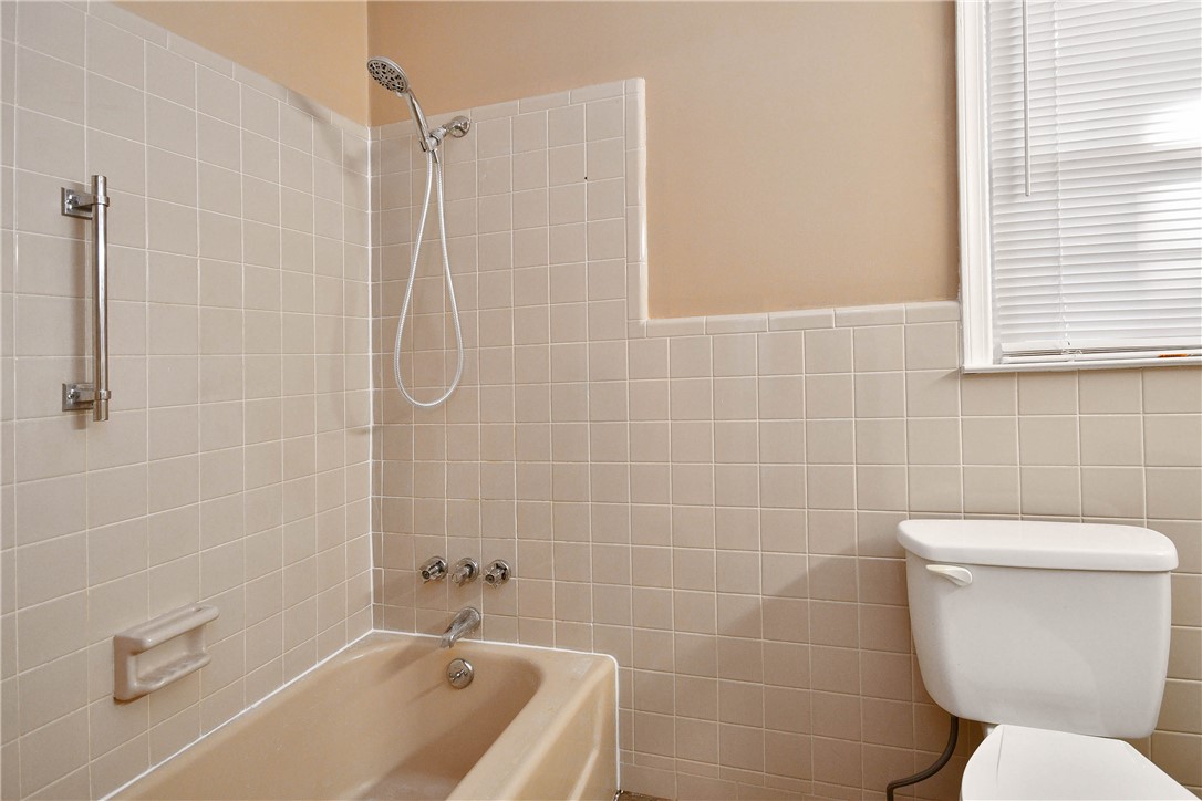 303 Tanglewood Drive Anderson, SC 29621 - Photo 39 of 45