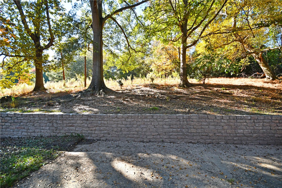 303 Tanglewood Drive Anderson, SC 29621 - Photo 45 of 45