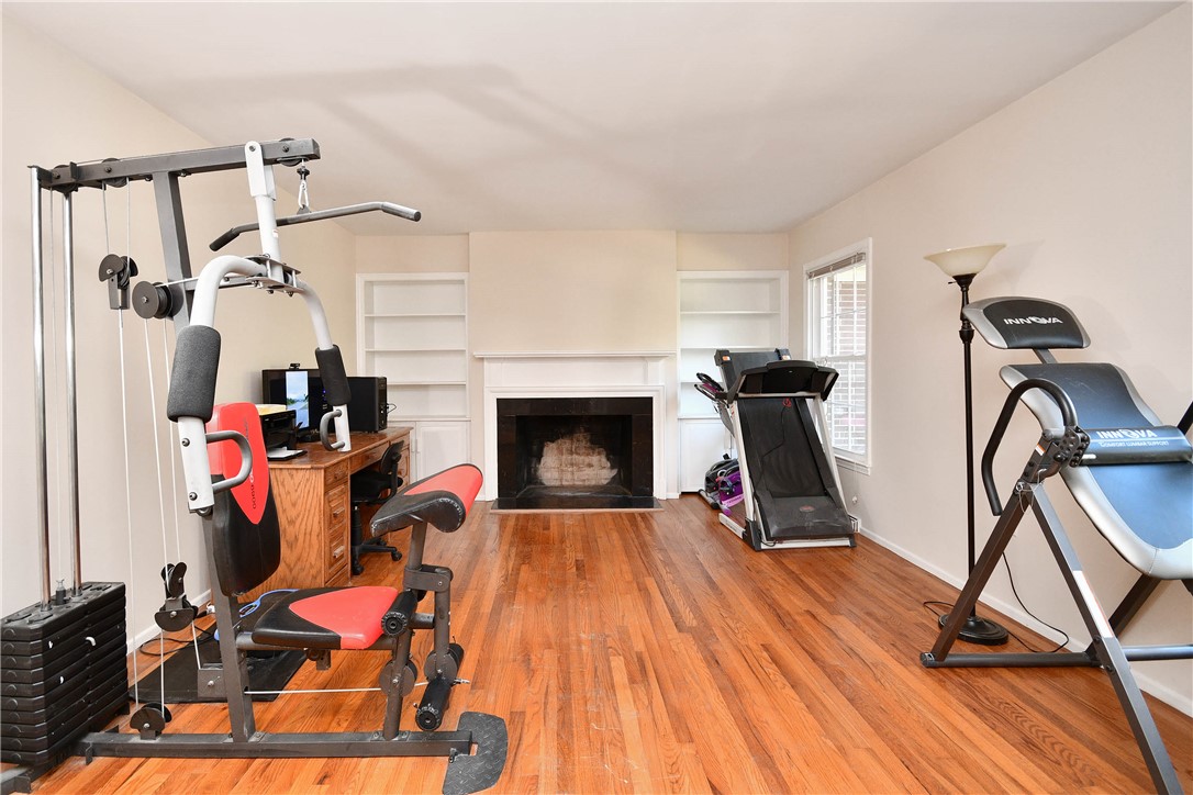 303 Tanglewood Drive Anderson, SC 29621 - Photo 6 of 45