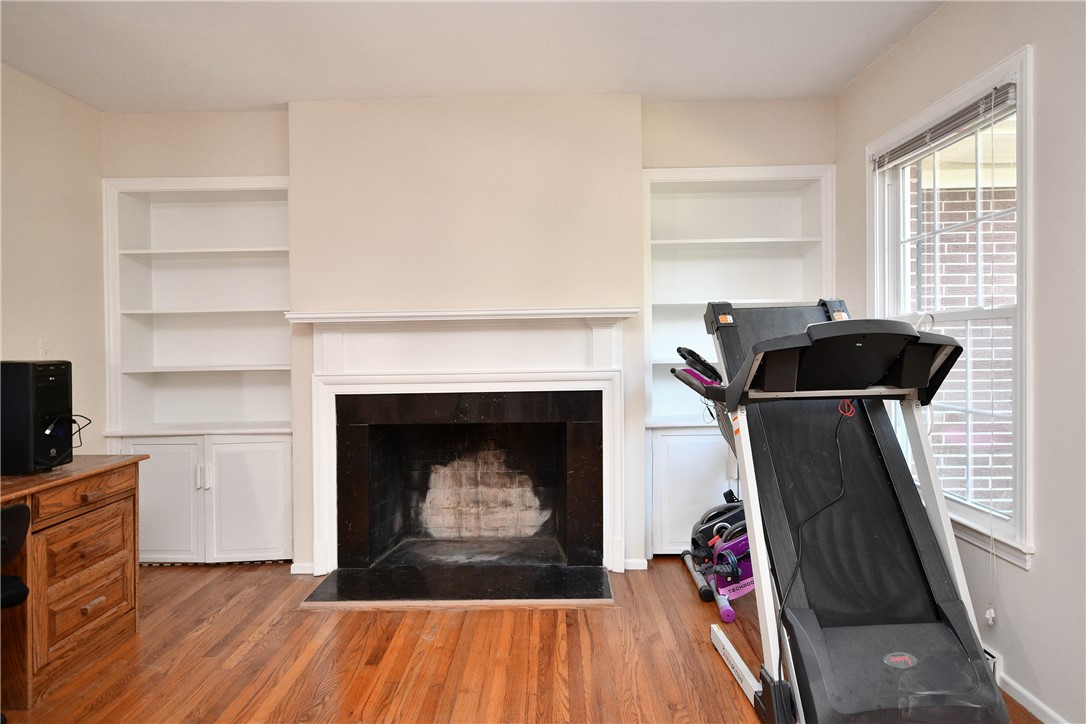 303 Tanglewood Drive Anderson, SC 29621 - Photo 7 of 45