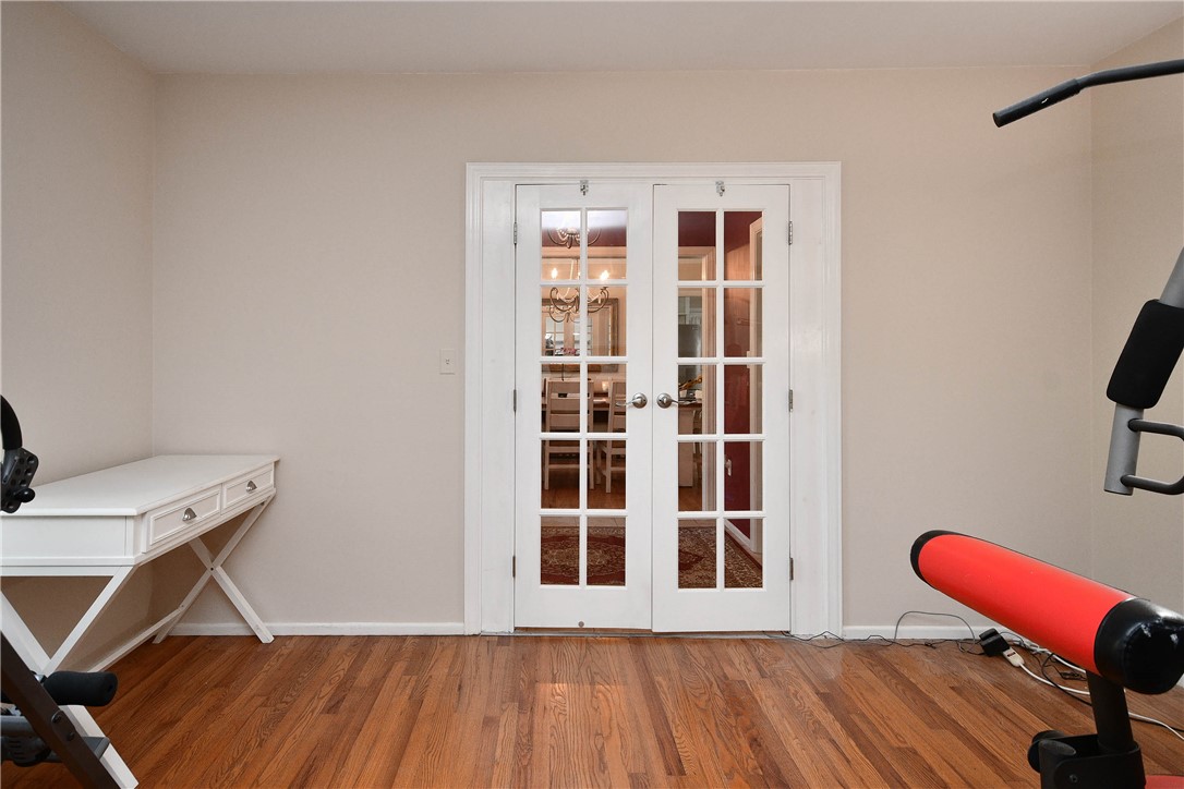 303 Tanglewood Drive Anderson, SC 29621 - Photo 8 of 45