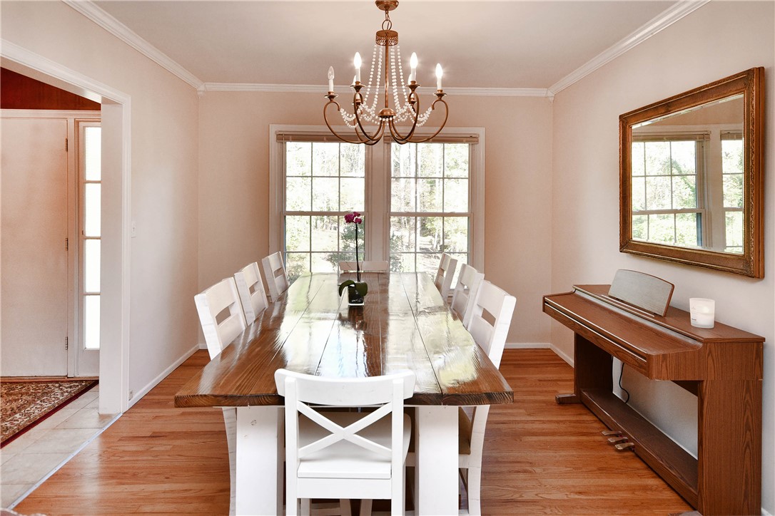 303 Tanglewood Drive Anderson, SC 29621 - Photo 10 of 45