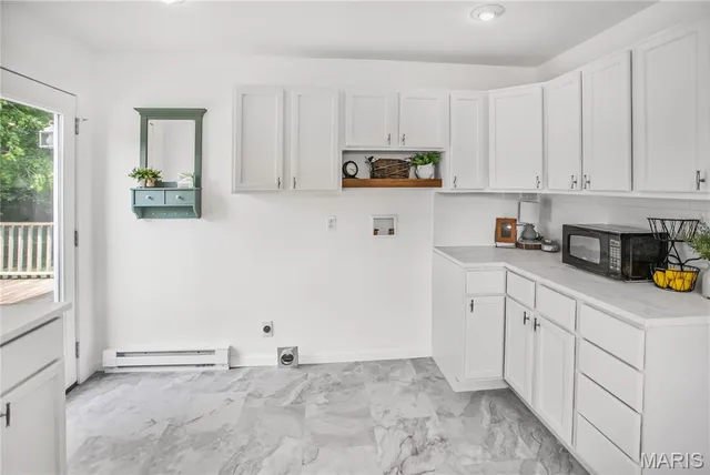 $80,000 | 605 Houston Street, Pleasant Hill, IL 62366