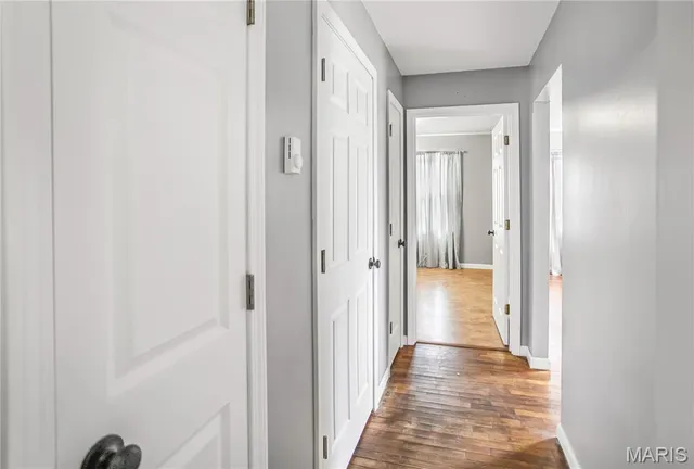 $80,000 | 605 Houston Street, Pleasant Hill, IL 62366