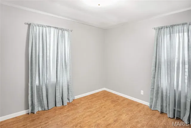 $80,000 | 605 Houston Street, Pleasant Hill, IL 62366