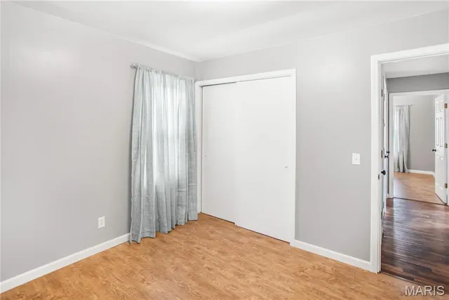 $80,000 | 605 Houston Street, Pleasant Hill, IL 62366