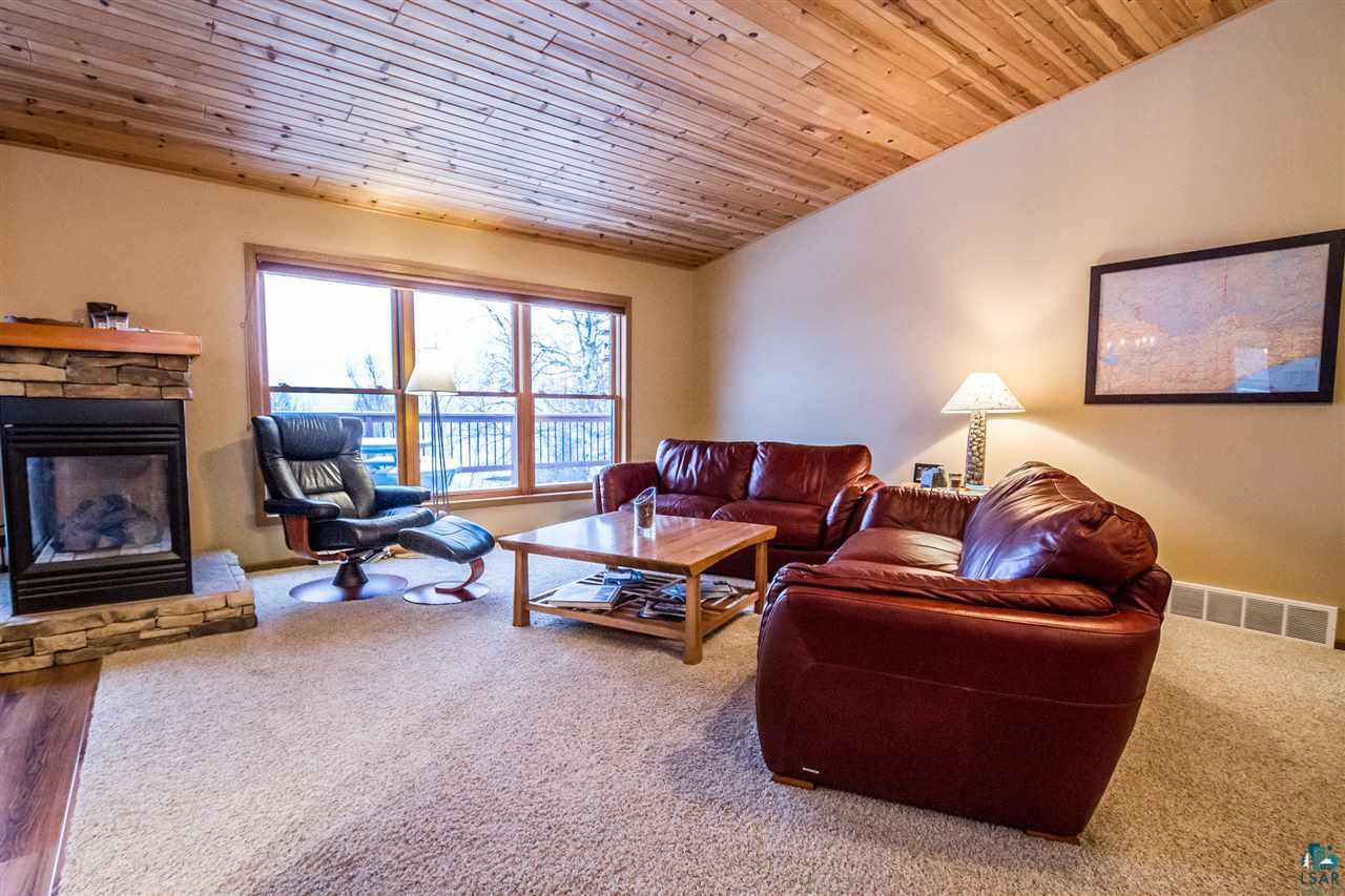 24-40 Baraga Cross Road Schroeder, MN 55613 - Photo 9 of 24