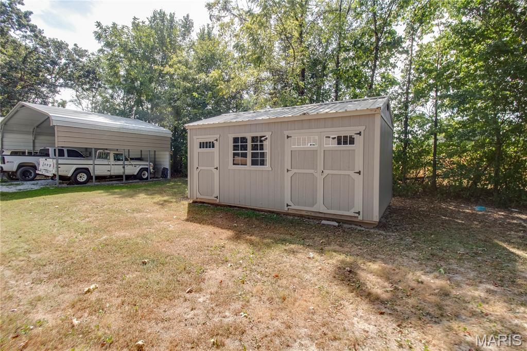 1468 F S Road Medora, IL 62063 - Photo 50 of 61 Gallery Image 50