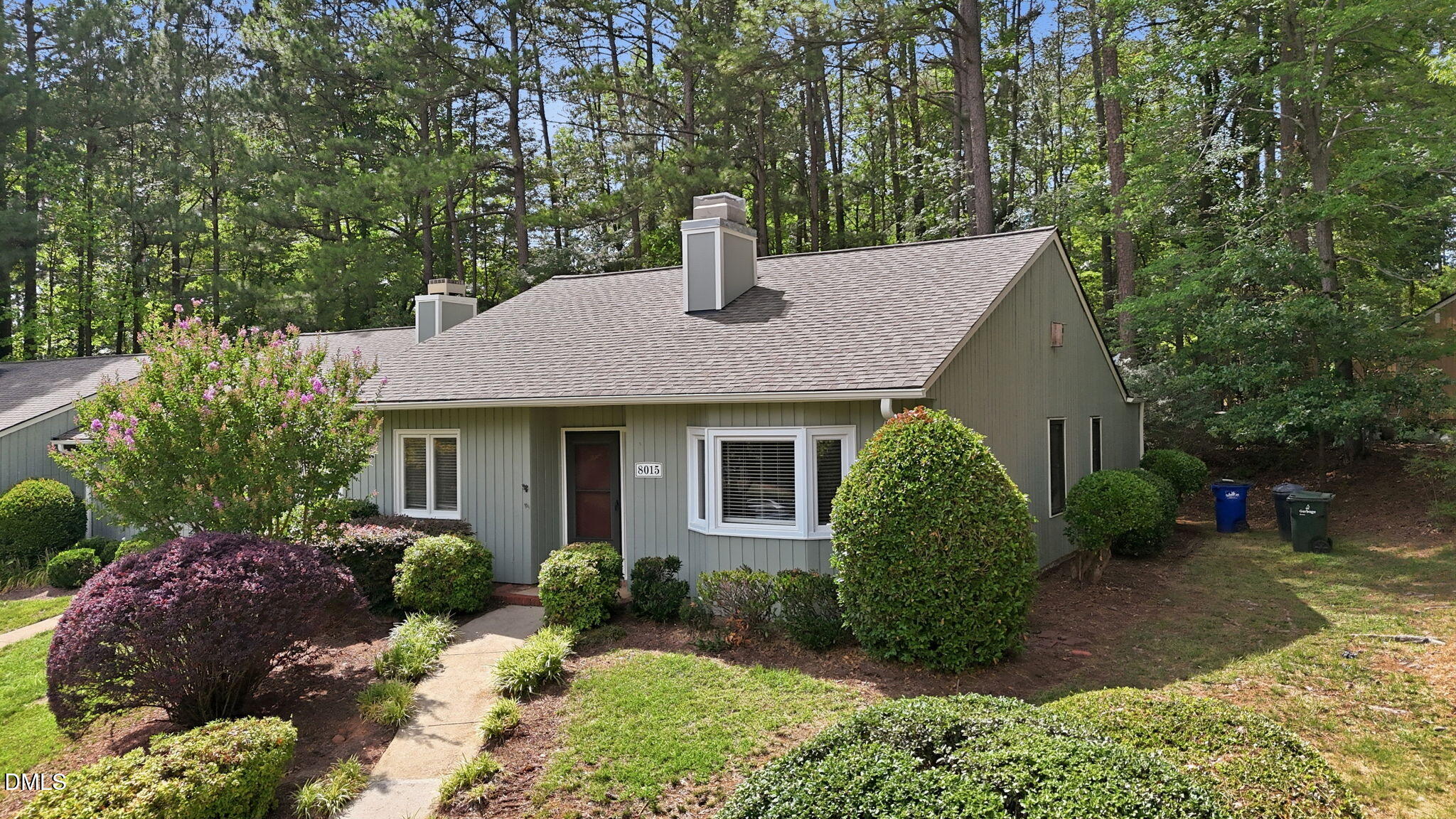 8015 Brown Bark Place Raleigh, NC 27615 - Photo 2 of 26 IMG_1123