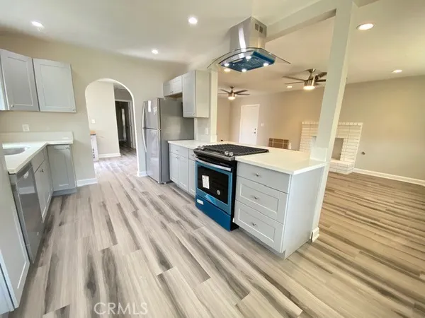 $389,000 | 23800 Lucas Drive, Menifee, CA 92587